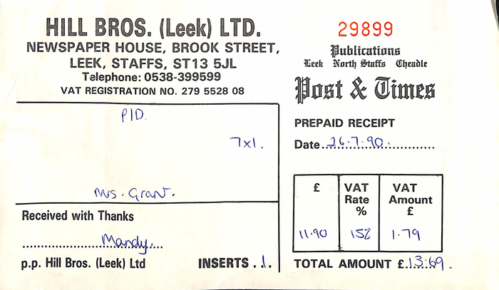 returnimage.cgi/12191/700