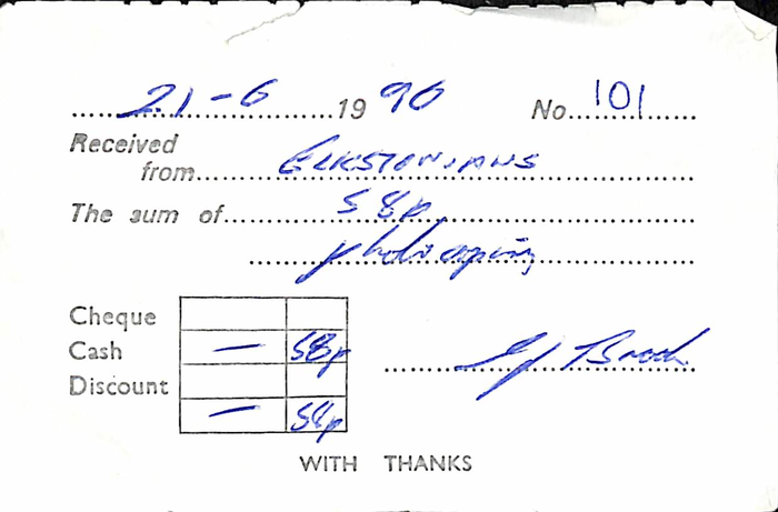 returnimage.cgi/12193/700