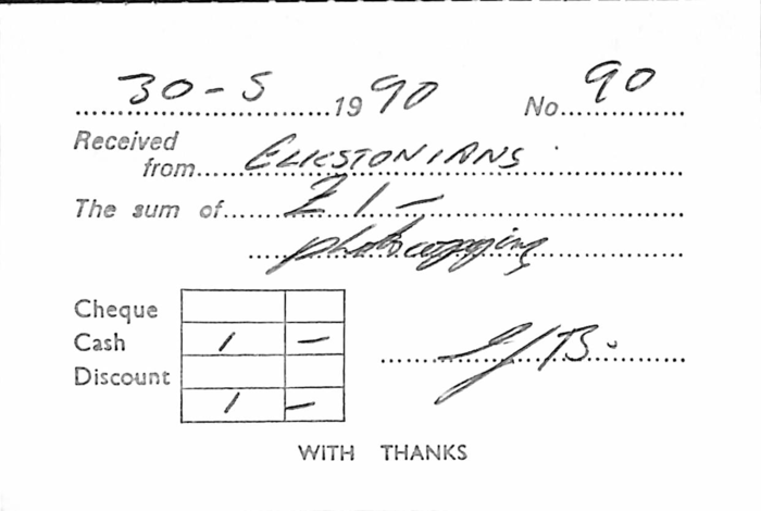 returnimage.cgi/12194/700