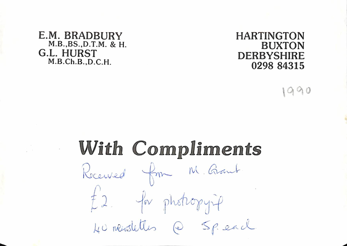 returnimage.cgi/12195/700