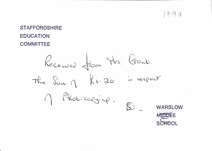 returnimage.cgi/12196/700