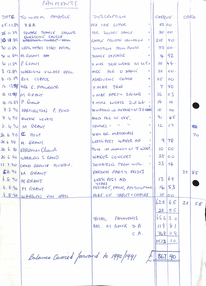 returnimage.cgi/12198/700