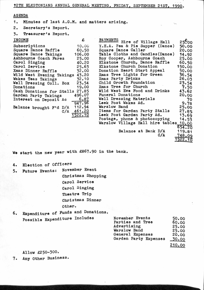 returnimage.cgi/12200/700