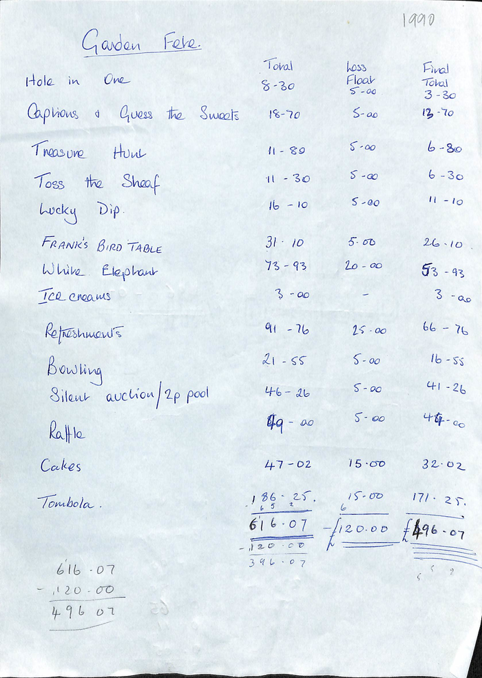 returnimage.cgi/12201/700