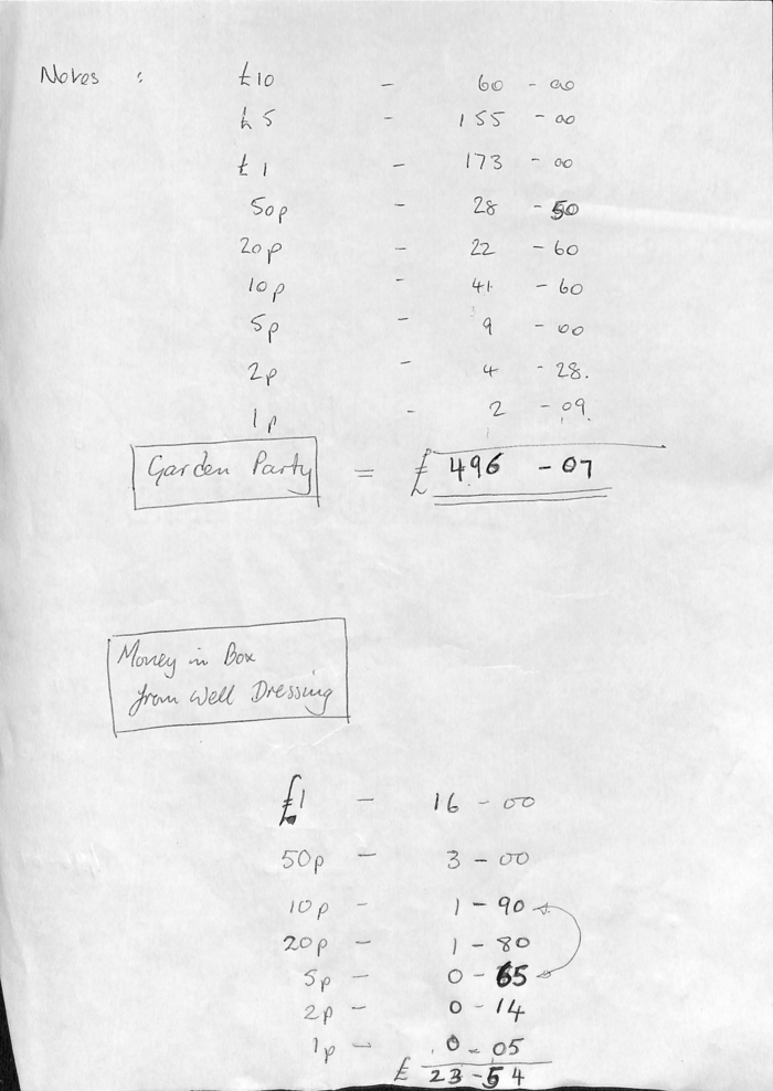 returnimage.cgi/12202/700