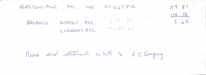 returnimage.cgi/12203/700