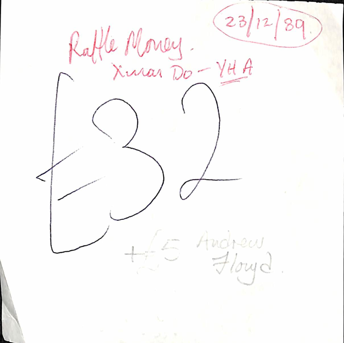 returnimage.cgi/12205/700