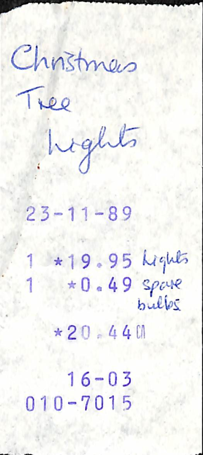 returnimage.cgi/12216/700