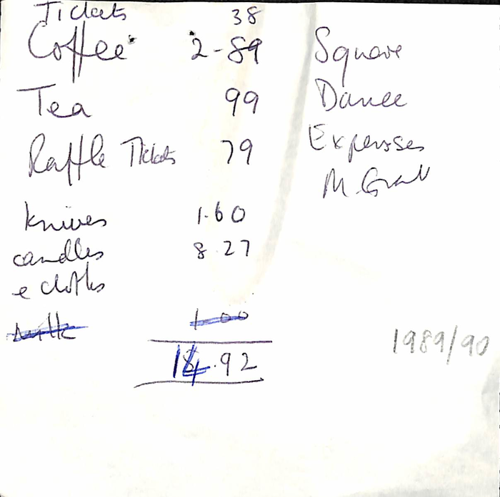 returnimage.cgi/12217/700