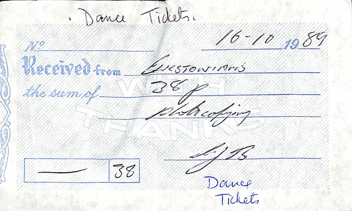 returnimage.cgi/12219/700