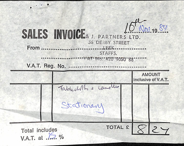 returnimage.cgi/12220/700