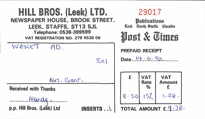 returnimage.cgi/12221/700