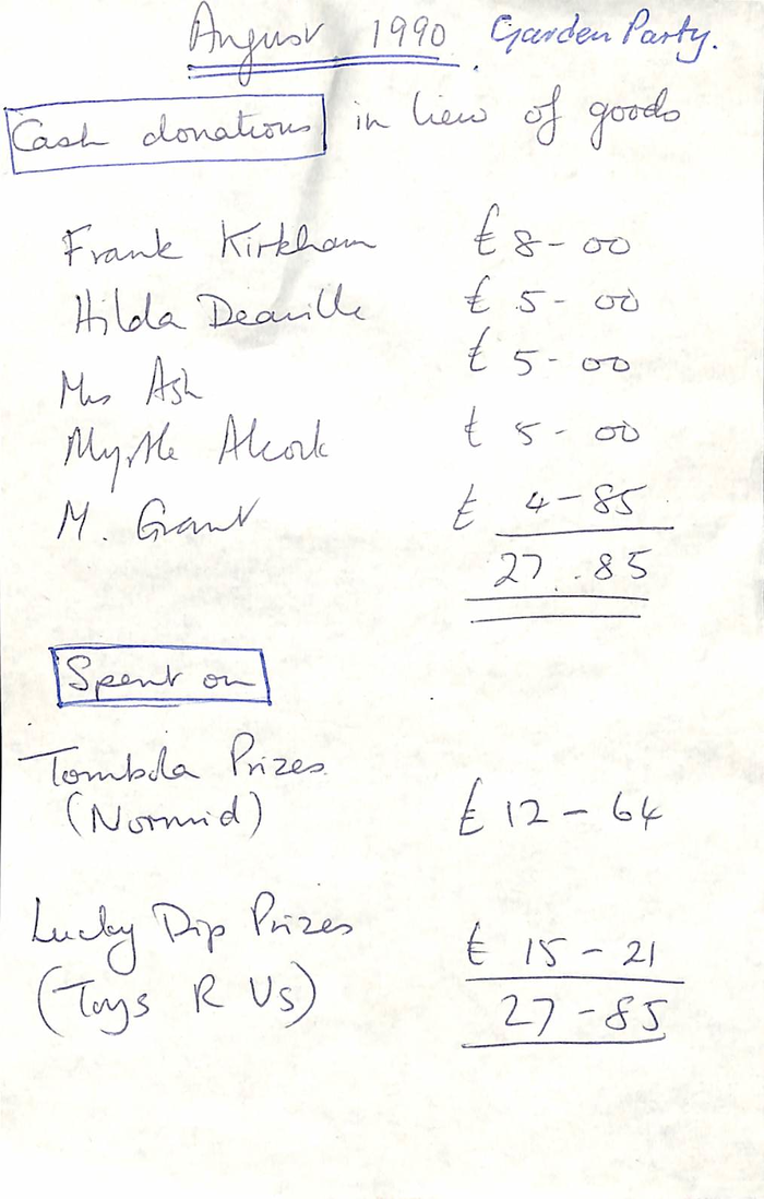 returnimage.cgi/12223/700