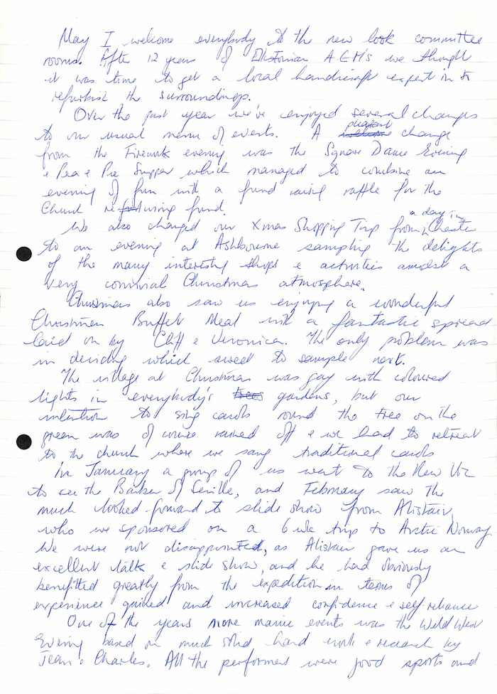 returnimage.cgi/12224/700