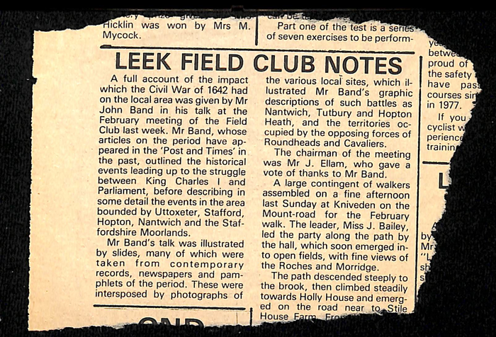 returnimage.cgi/12225/700