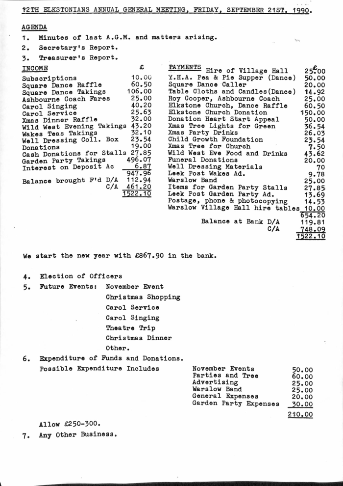 returnimage.cgi/12226/700