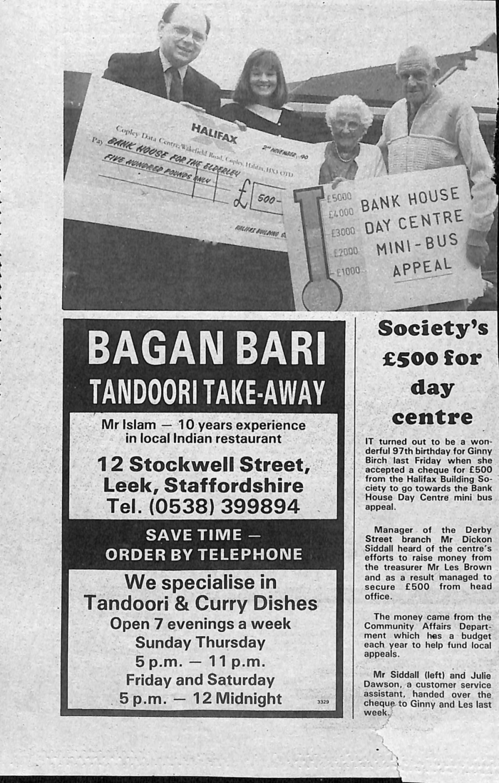 returnimage.cgi/12227/700