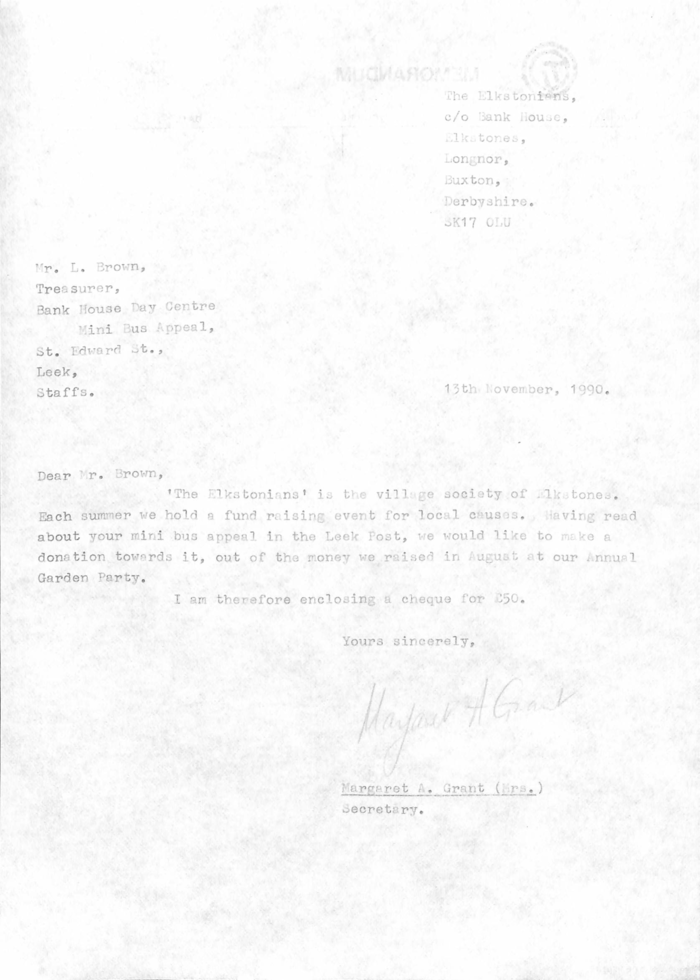 returnimage.cgi/12228/700