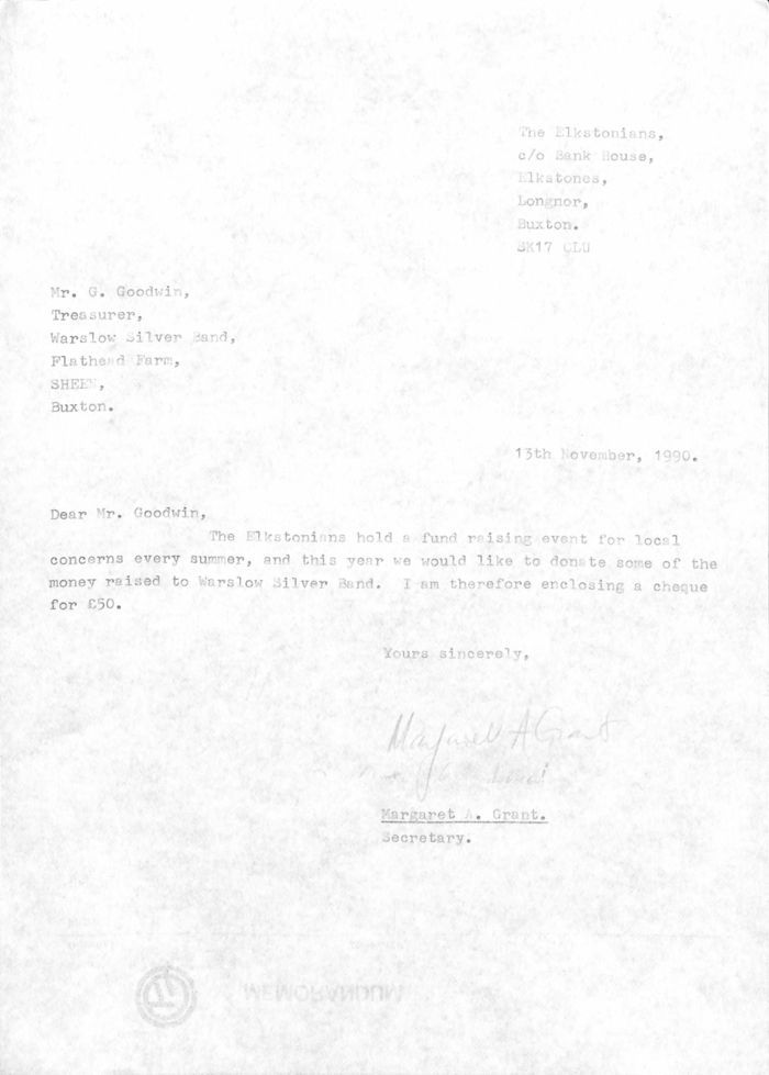 returnimage.cgi/12229/700