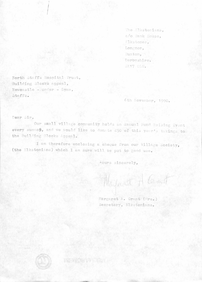 returnimage.cgi/12230/700