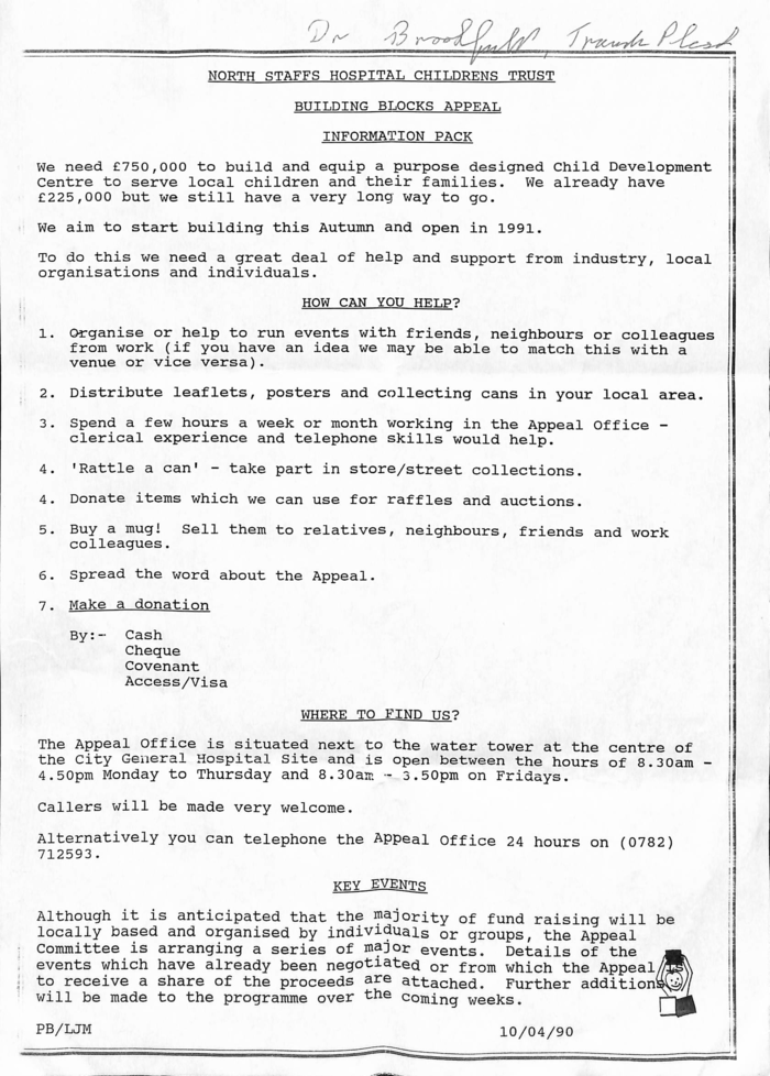 returnimage.cgi/12231/700