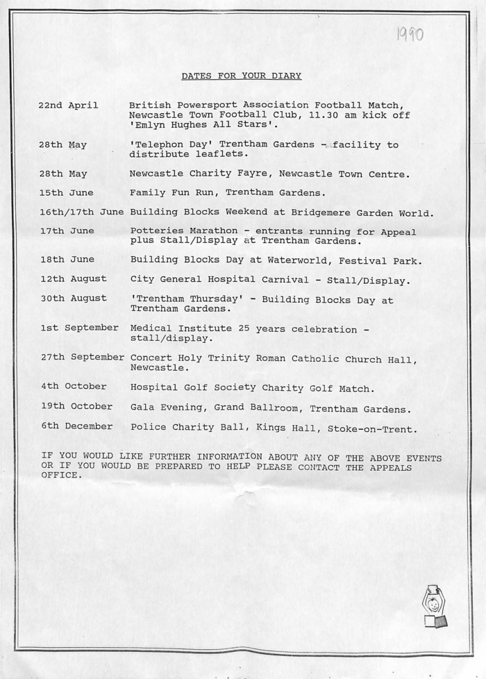 returnimage.cgi/12232/700