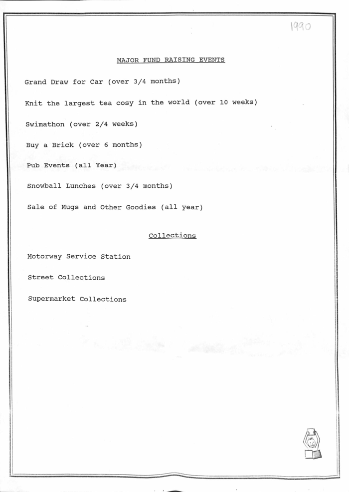 returnimage.cgi/12233/700