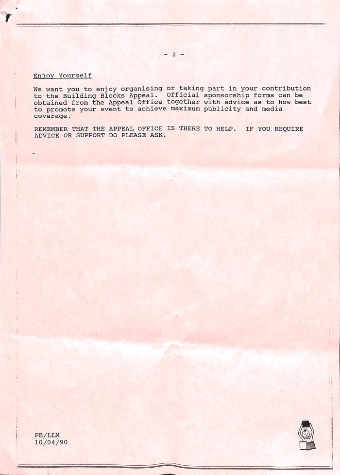 returnimage.cgi/12236/700