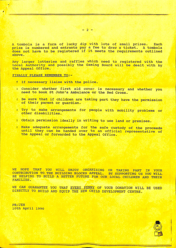 returnimage.cgi/12238/700