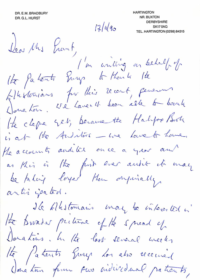 returnimage.cgi/12239/700