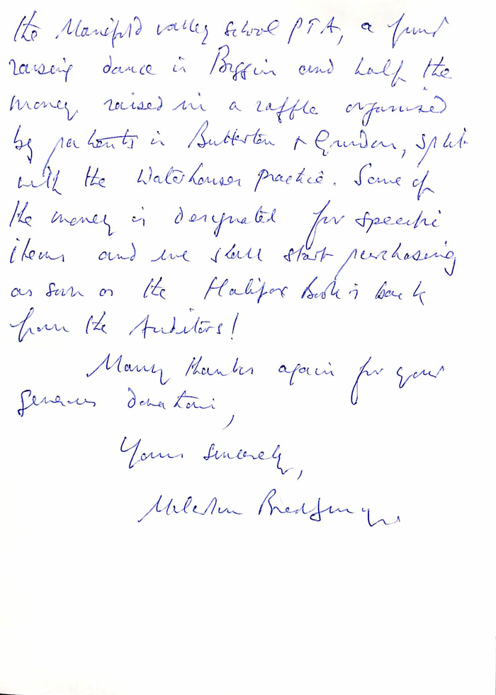 returnimage.cgi/12240/700