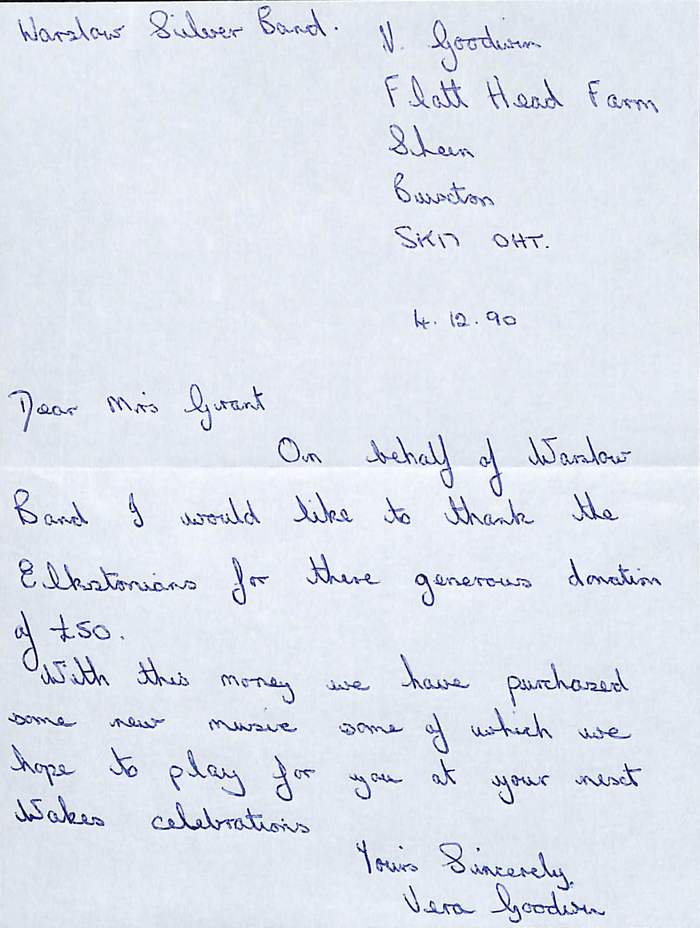 returnimage.cgi/12241/700