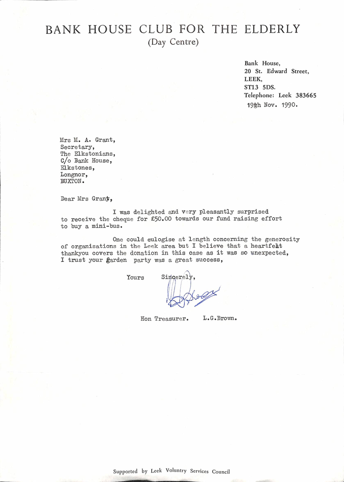 returnimage.cgi/12243/700