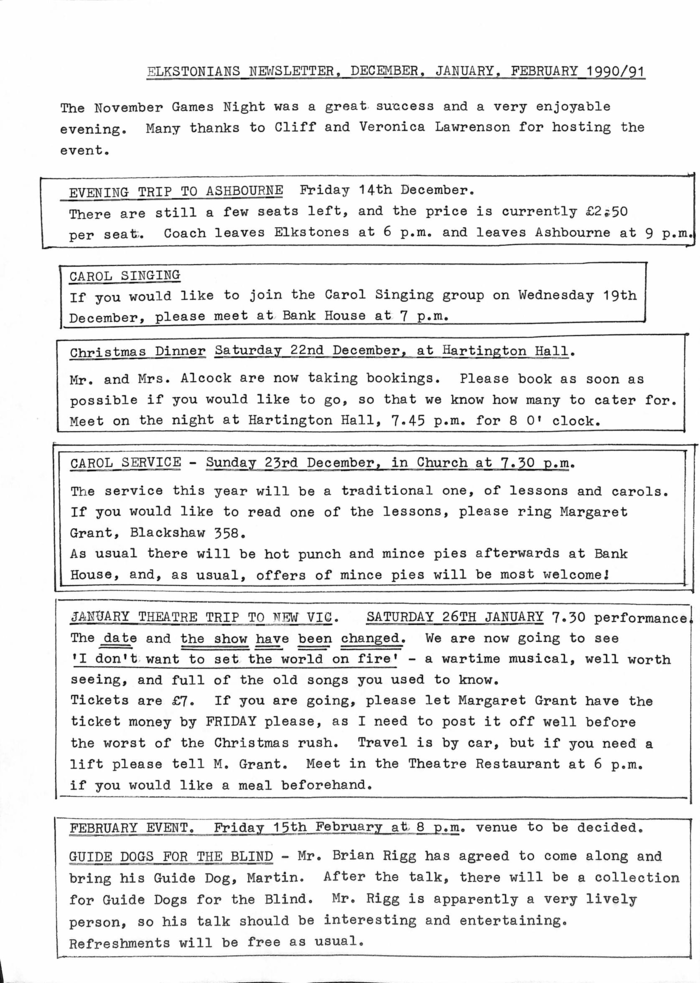 returnimage.cgi/12245/700