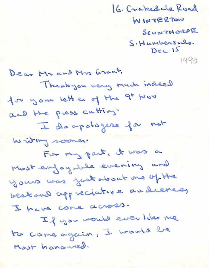 returnimage.cgi/12246/700