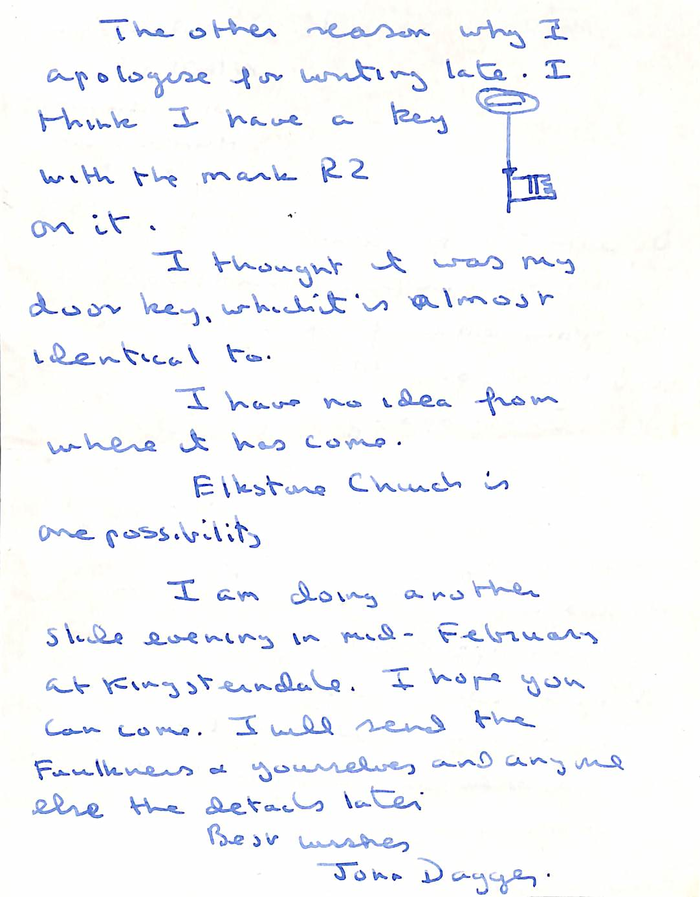 returnimage.cgi/12247/700