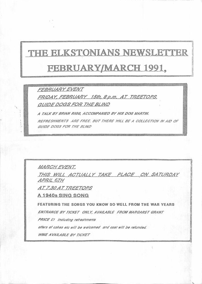 returnimage.cgi/12248/700