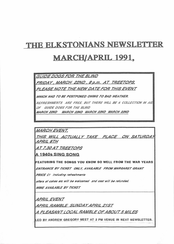 returnimage.cgi/12249/700