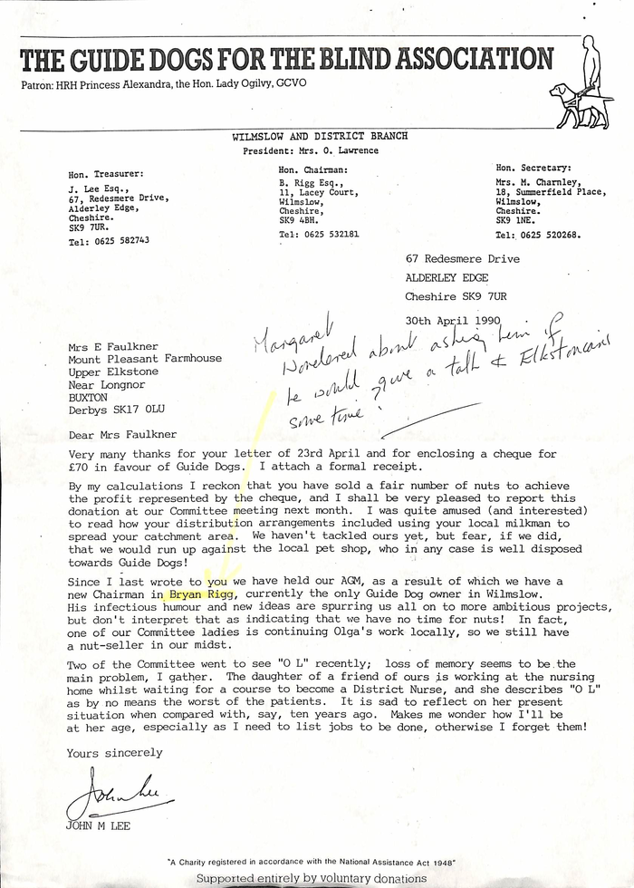 returnimage.cgi/12250/700