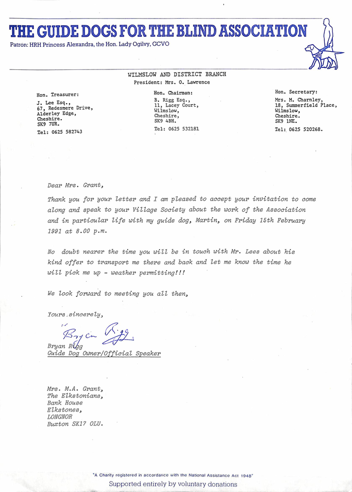 returnimage.cgi/12252/700