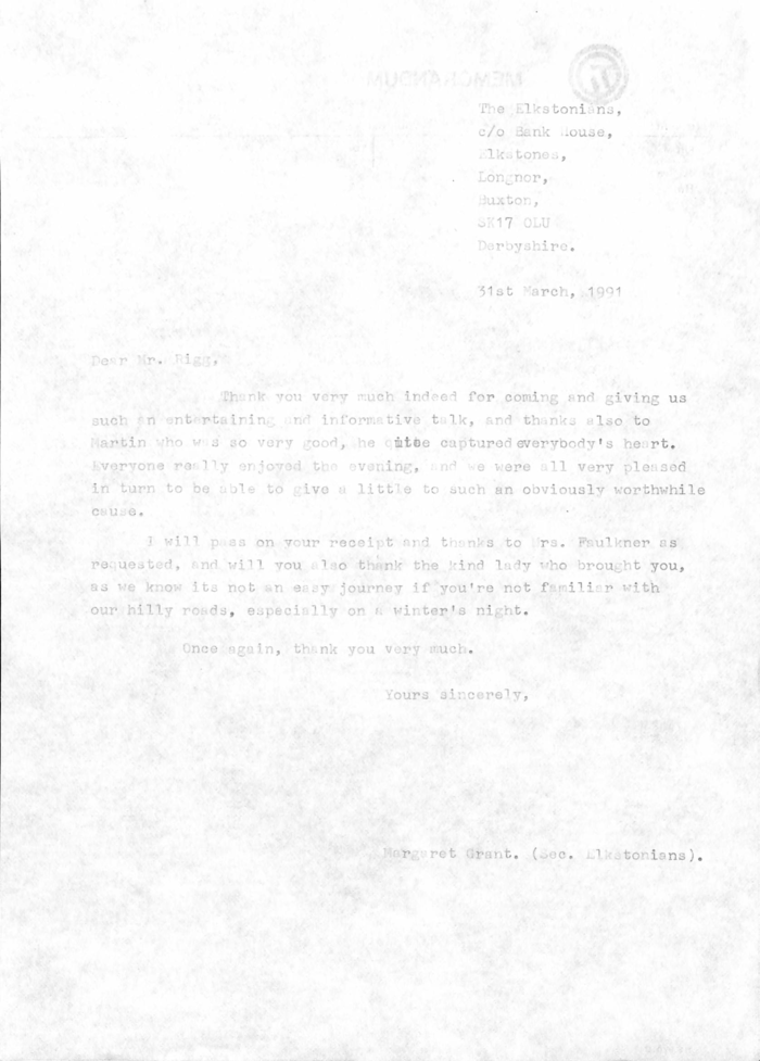 returnimage.cgi/12253/700