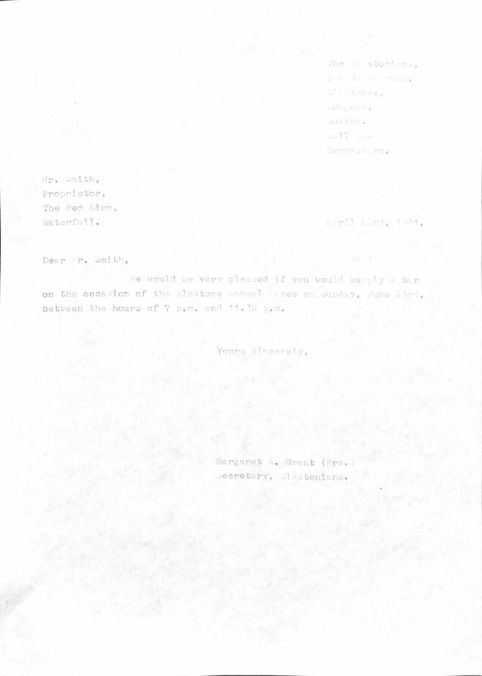 returnimage.cgi/12256/700