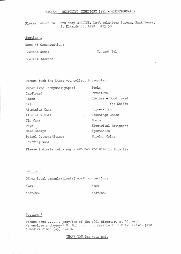 returnimage.cgi/12259/700