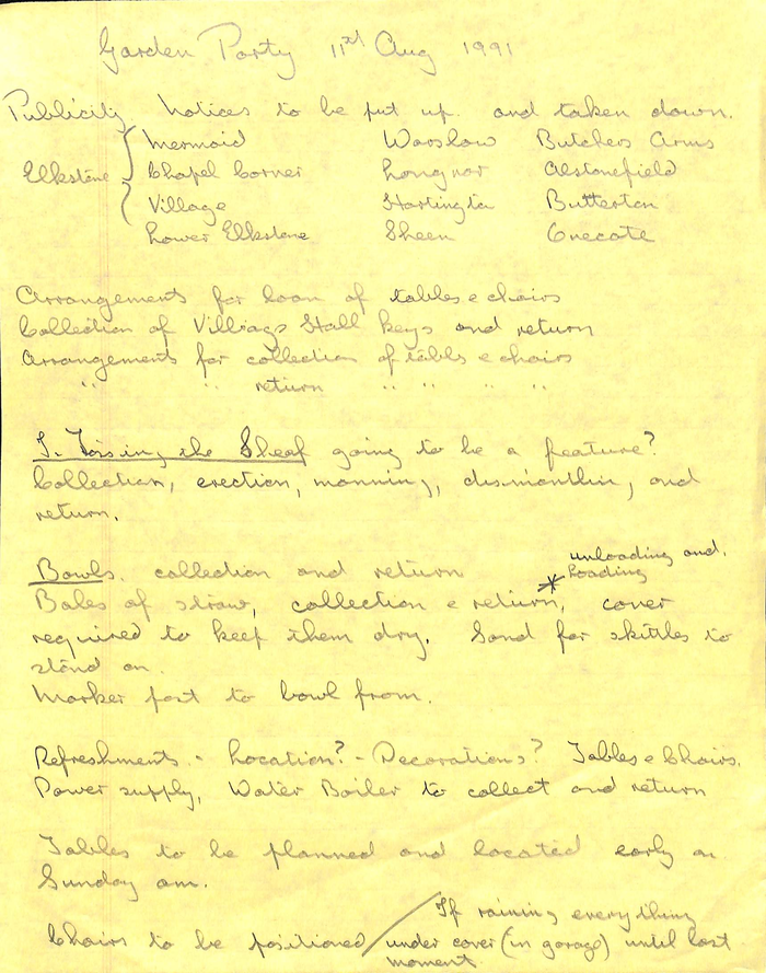 returnimage.cgi/12260/700