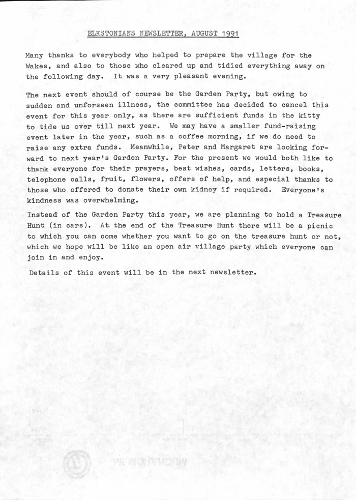 returnimage.cgi/12261/700