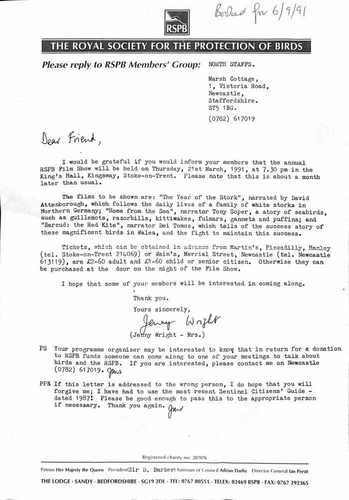 returnimage.cgi/12262/700