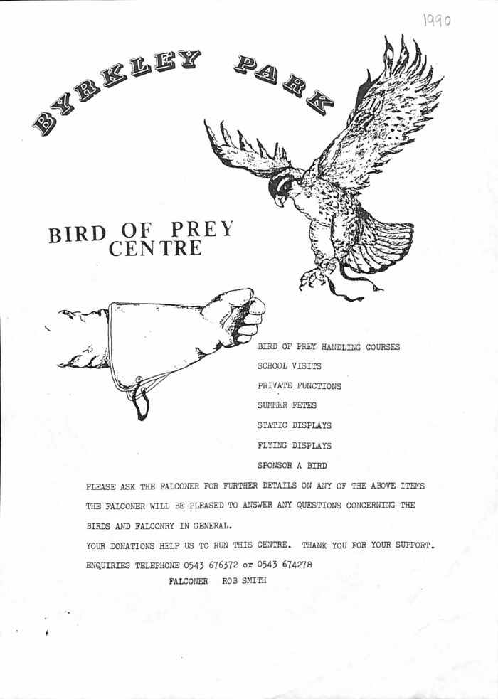 returnimage.cgi/12263/700