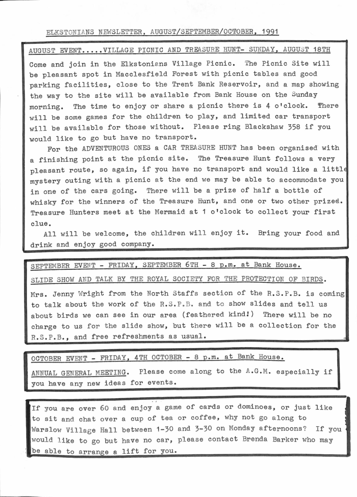 returnimage.cgi/12264/700