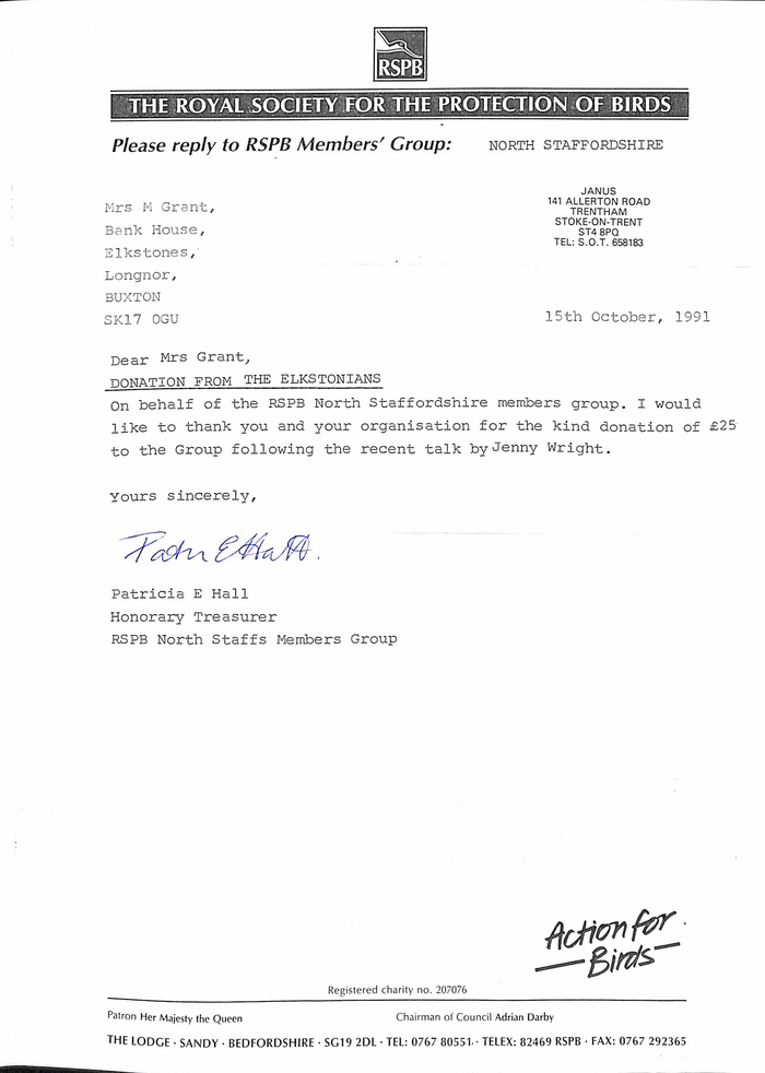 returnimage.cgi/12265/700