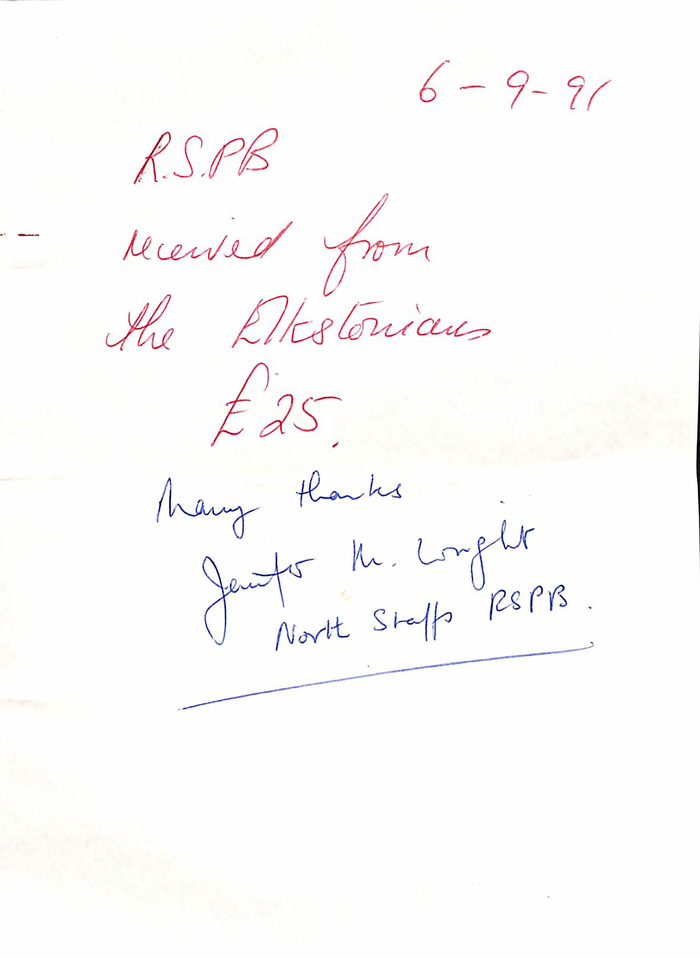 returnimage.cgi/12274/700